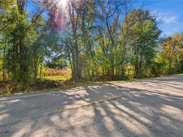 0 Highway 126, Jonesville, LA 71343