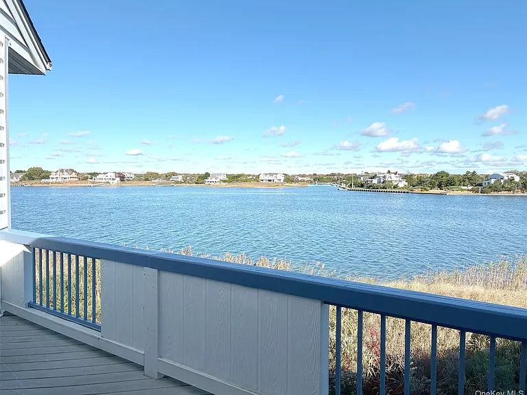 250 Dune Rd #120 — Photo 8