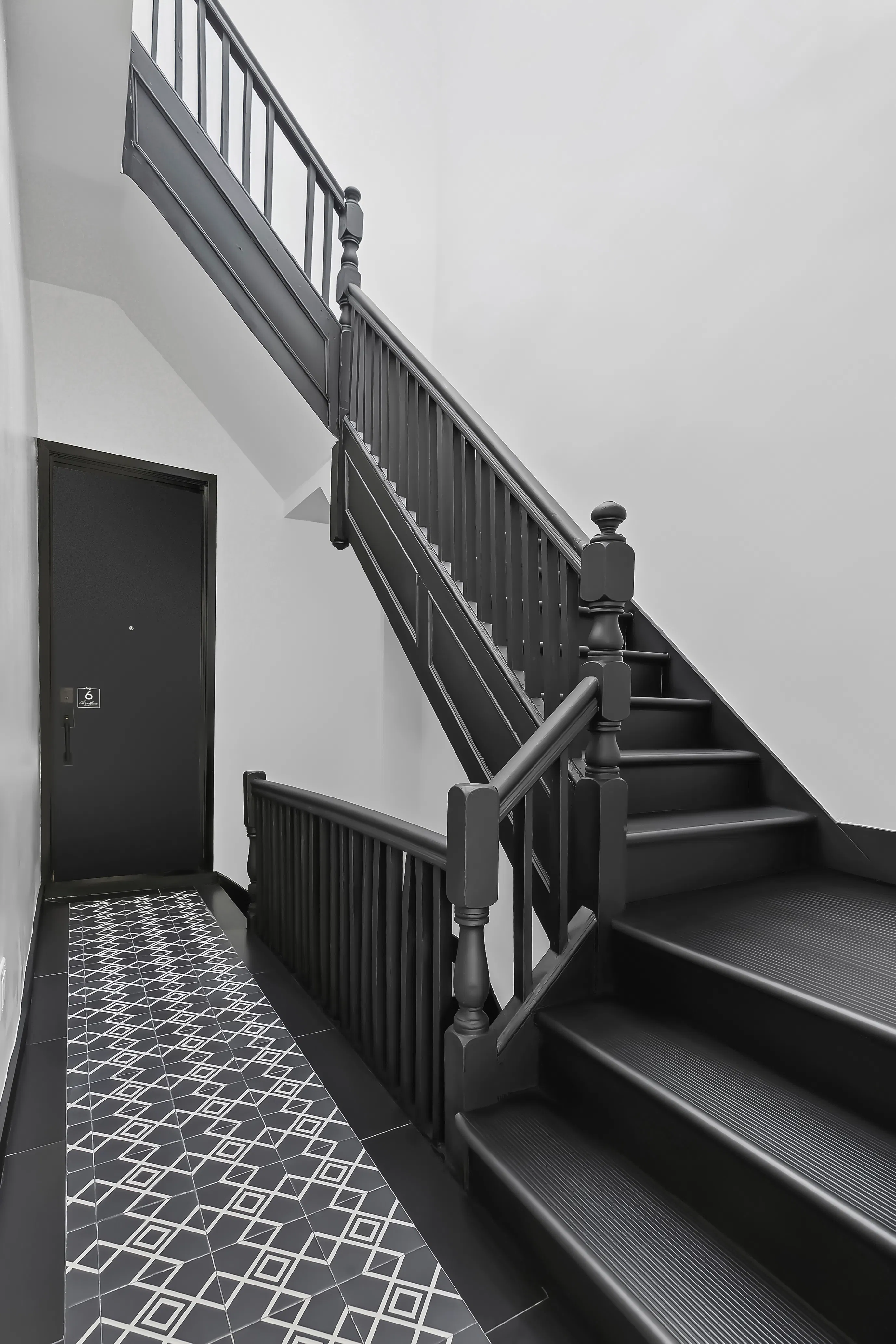 511 9th Street #5 in Park Slope, Brooklyn | StreetEasy