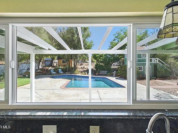 4th image of 4817 Quartz Hill Rd