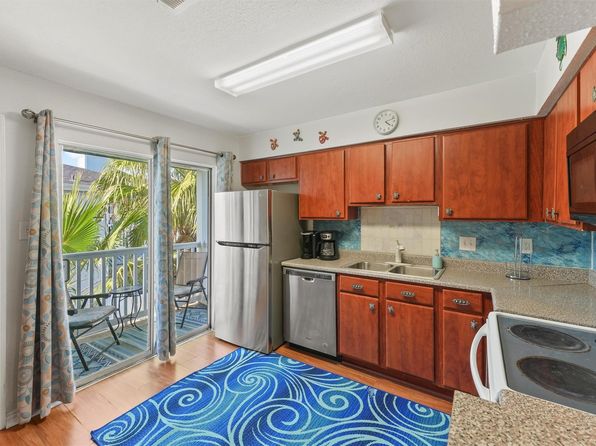 3506 Cove View Blvd APT 1502
