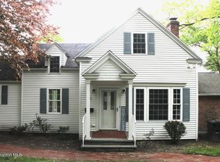 113 Knapp Rd, Clarks Summit, PA 18411