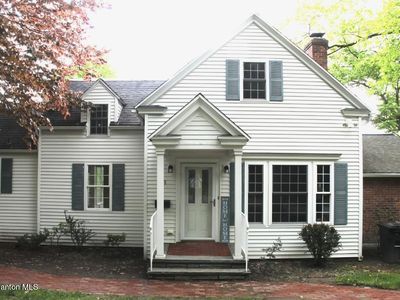 113 Knapp Rd, Clarks Summit, PA, 18411