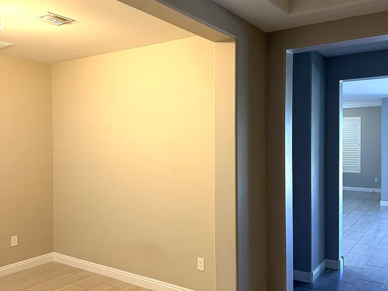 5083 W Calle Vista Del Sur — Photo 25