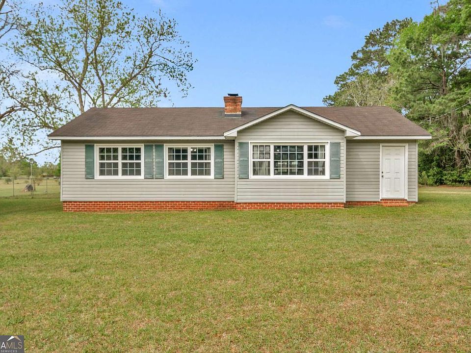 1st image of 5837 Youmans Chapel Rd