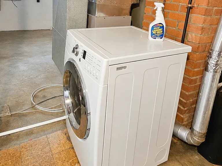 Dryer