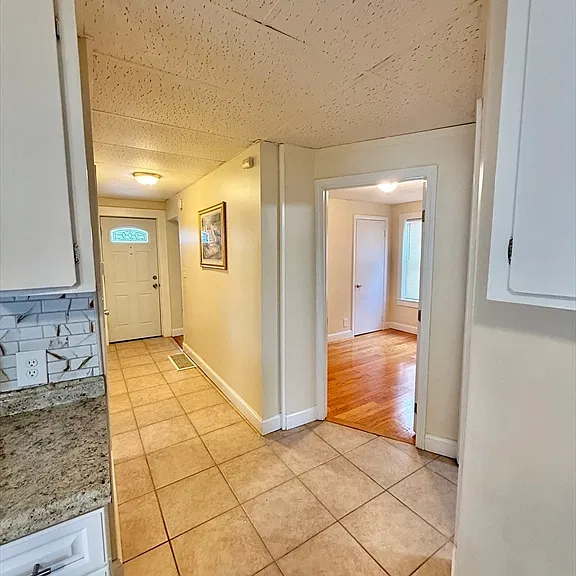 35 Highland Ave #1 — Photo 7