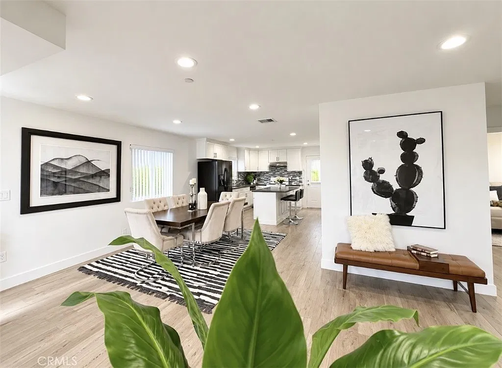 5 bed, 1850 sqft, $4,100 — Photo 4