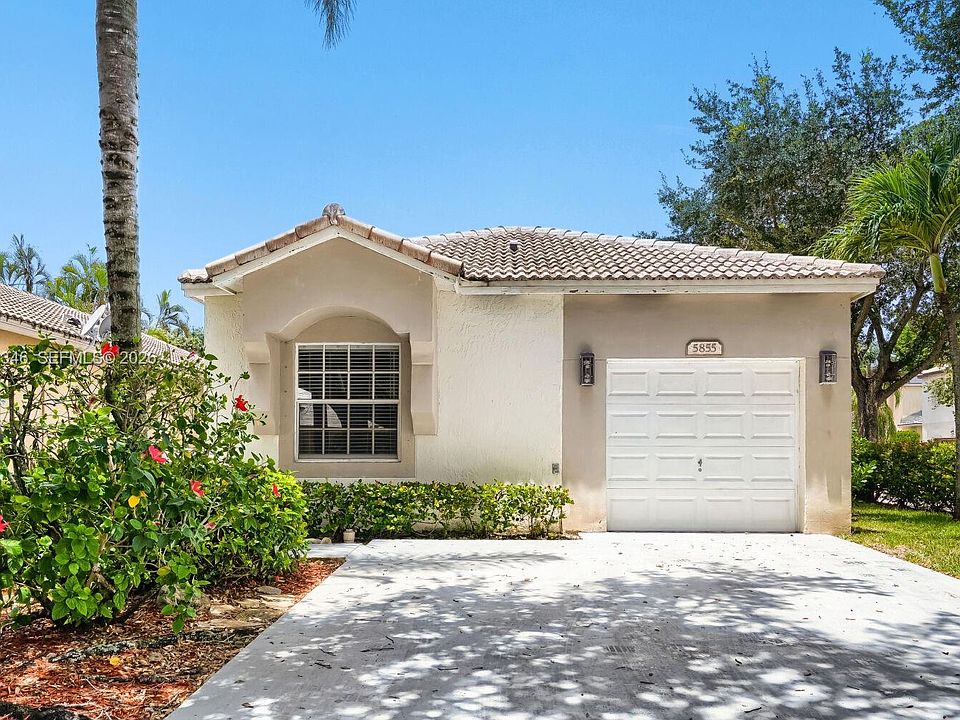 1st image of 5855 Eagle Cay Ter