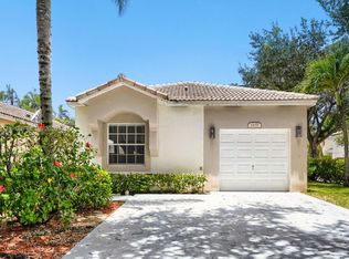 Regency Lakes At Coconut, Pompano Beach, FL 33073