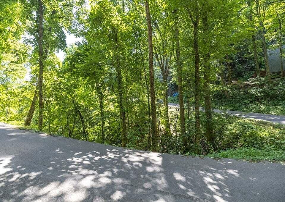 1st image of LOT 76 Luzerne Dr