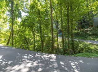 LOT 76 Luzerne Dr, Gatlinburg, TN 37738