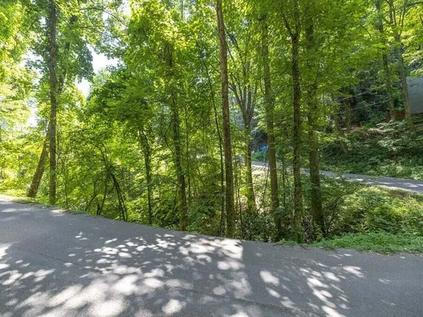 LOT 76 Luzerne Dr, Gatlinburg, TN 37738