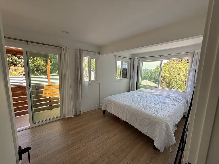 440 Wren Dr — Photo 4