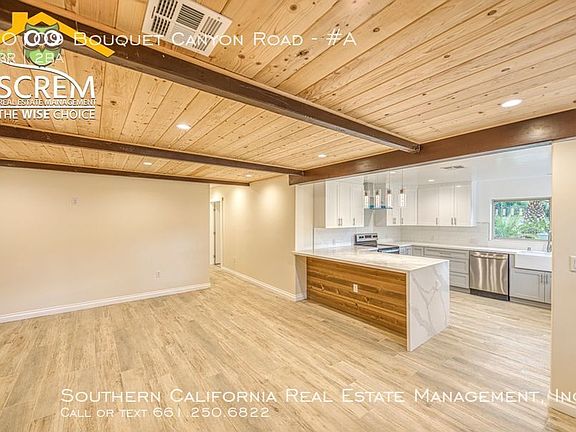 4th image of 30109 Bouquet Canyon Rd #A