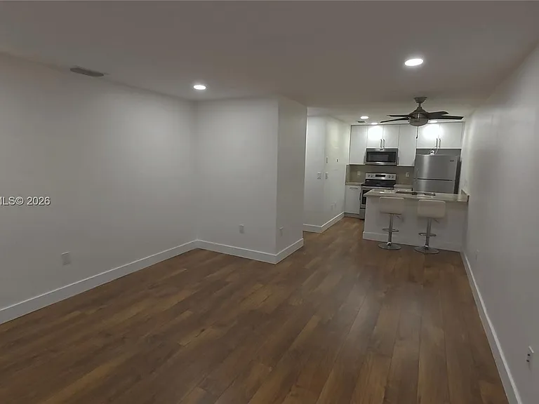 7121 SW 129th Ave #8 — Photo 3