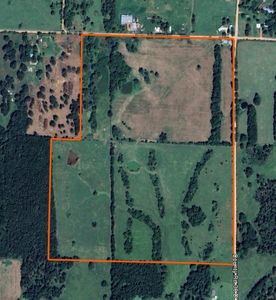 Game Farm Rd, Gravette, AR, 72736