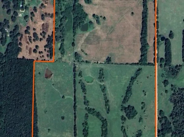 Game Farm Rd, Gravette, AR 72736