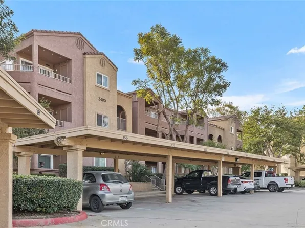 2400 San Gabriel Way Unit 306, Corona, CA 92882