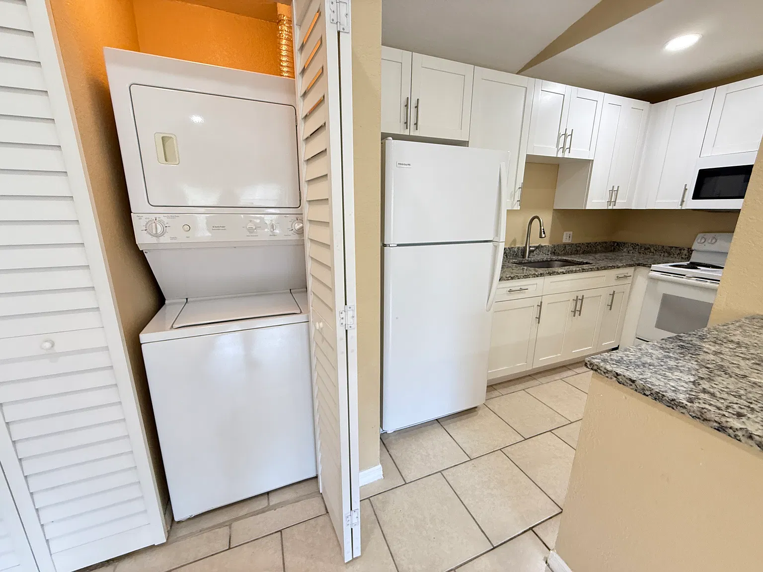 1 bed, 554 sqft, $1,375 — Photo 4