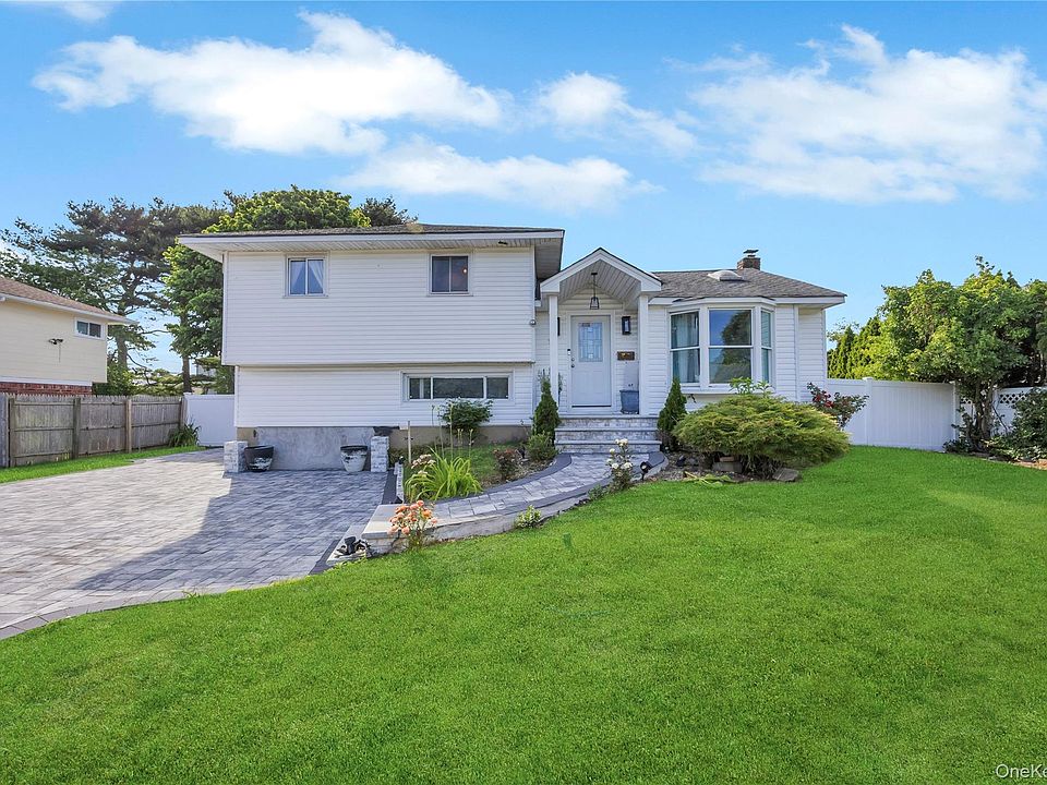 1st image of 11 Lee Drive