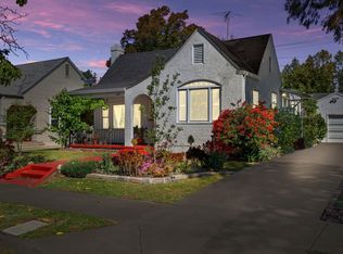 1151 W Willow St, Stockton, CA