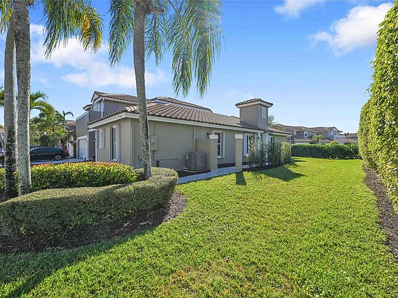 3rd image of 11766 NW 57th Street