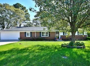 504 Butler Springs Rd, Greenville, SC 29615