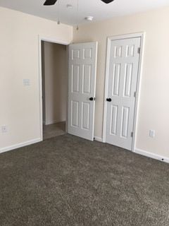 4th image of 6 Meadow Run Cir APT G