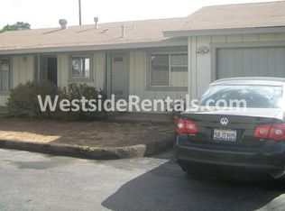 1017 Greenfield Dr APT C, El Cajon, CA 92021