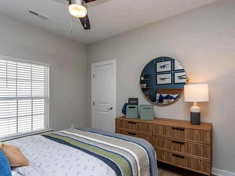 Alden North Knoxville — Photo 33