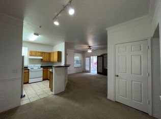 3307 Greenwich Village Blvd APT 102, Orlando, FL 32835
