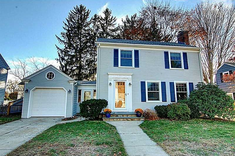 1st image of 36 Betsey Williams Dr