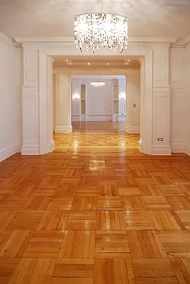 Rented by WAM Partners - William Moses Co. | media 58