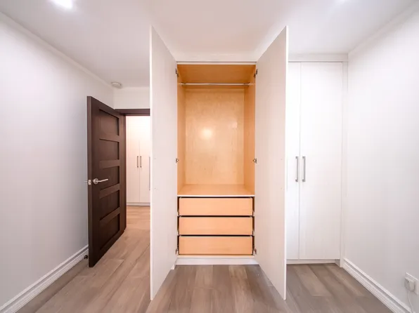 2553 East 7th Street image 22 of 38