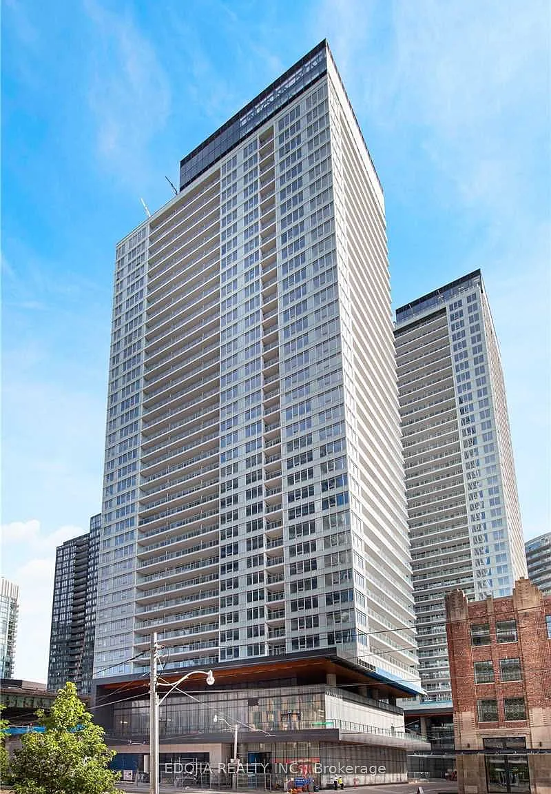 2 bed, $3,250 — Photo 1