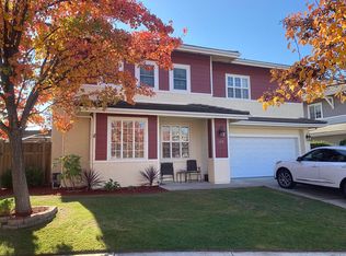 608 Larkfield Pl, Paso Robles, CA 93446