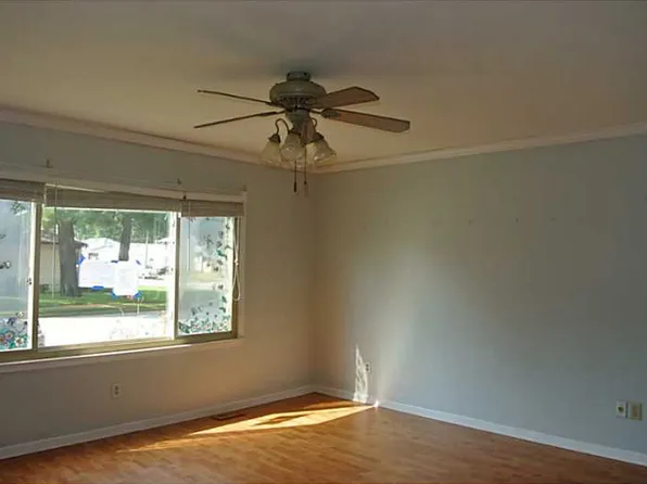 316 Londonshire Ter, Hampton, VA 23666