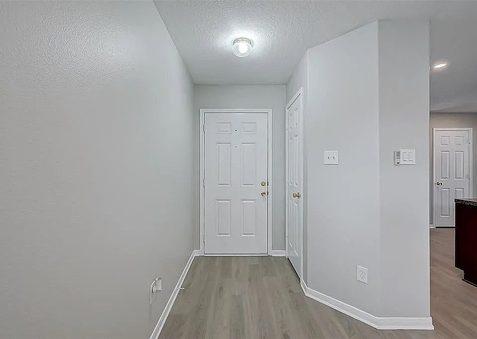 1st image of 1219 Newsome Glenn Dr