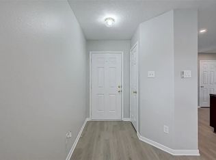 1219 Newsome Glenn Dr, Houston, TX 77090