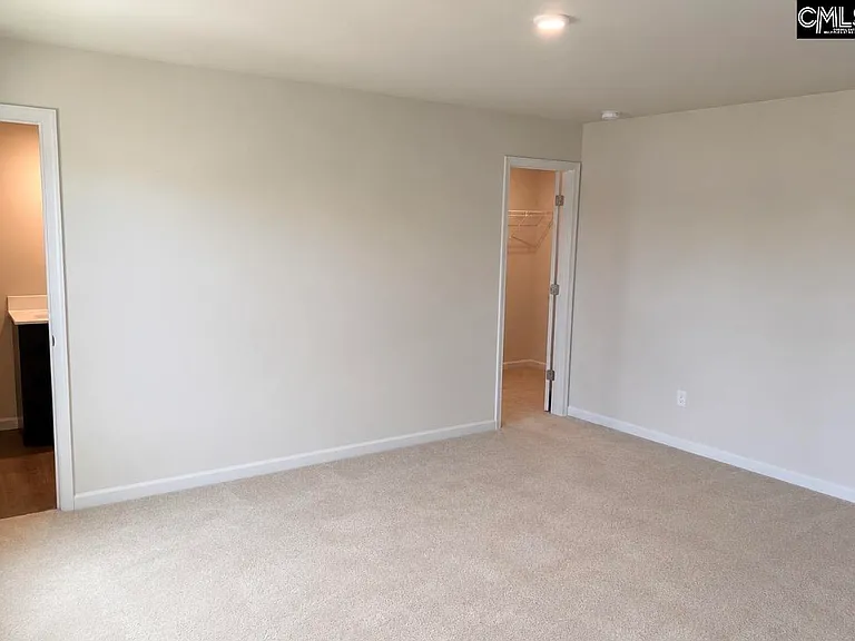 3032 Blue Brook Ln — Photo 22