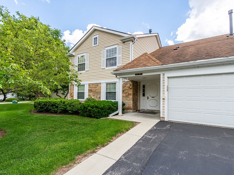 1st image of 257 Ashland Ct #257