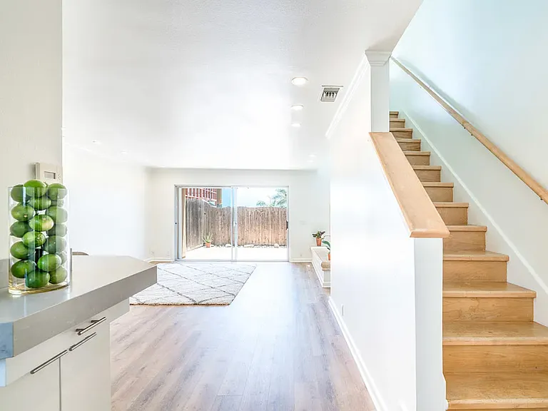 28711 Pacific Coast Hwy #11 — Photo 10