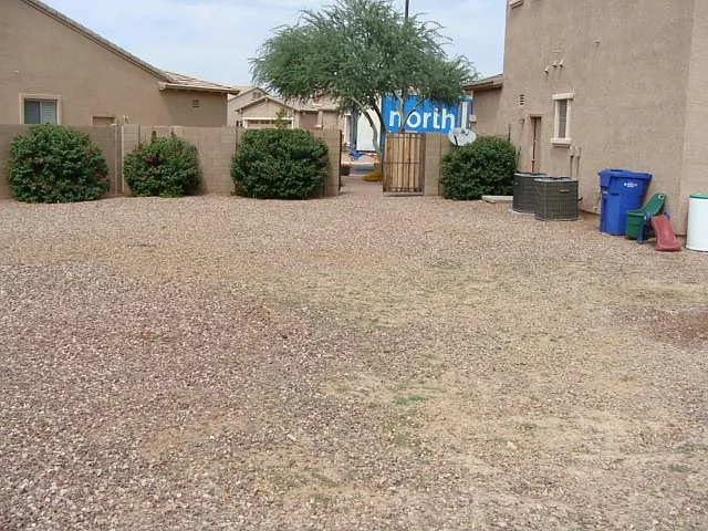 3163 S Porter St — Photo 27