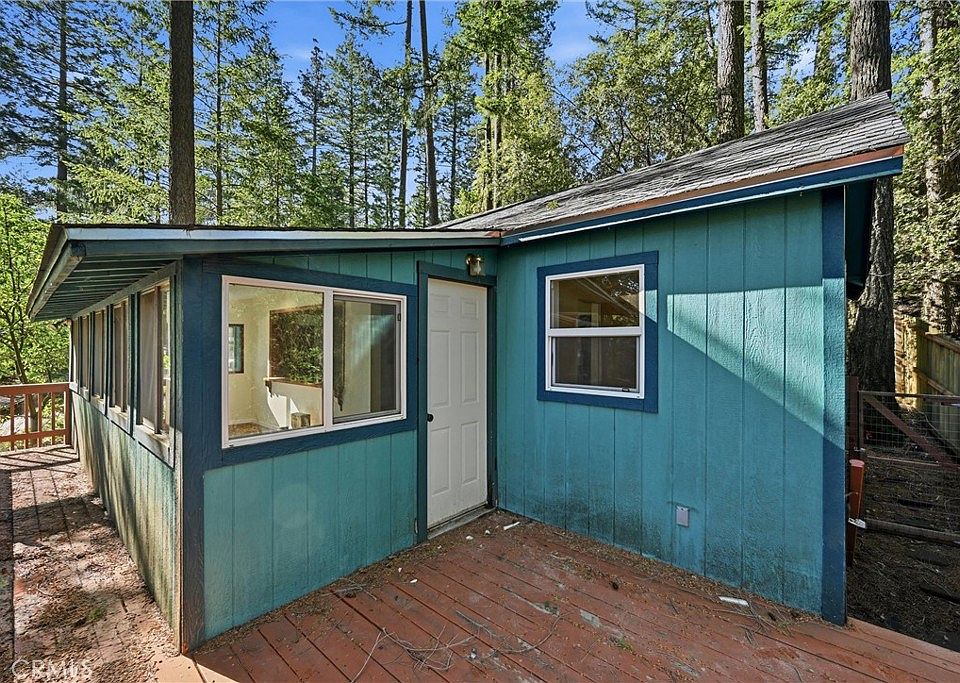 1st image of 10313 Brookside Dr