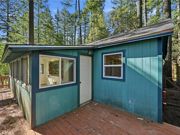 10313 Brookside Dr, Middletown, CA 95461