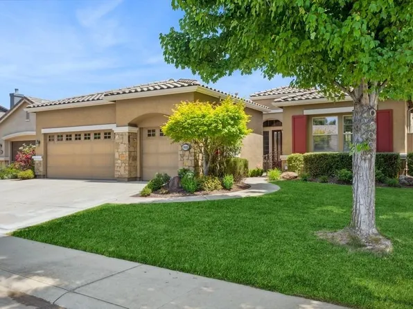 1488 Grovewood Ln, Roseville, CA 95747