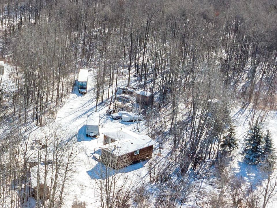 1st image of 5124 Township Rd #554-102