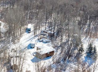 5124 Township Rd #554-102, Rural Lac Ste Anne County, AB T0E0L0