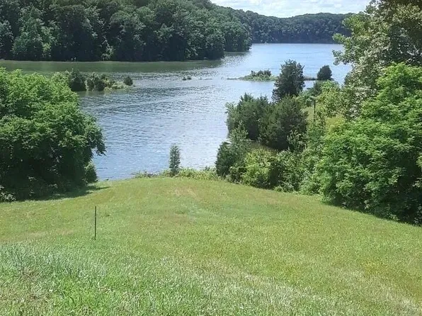 6369 Coves Edge Trl, Russellville, TN 37860